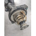 65U005 Thermostat Housing For 15-19 Lincoln MKC  2.3 CJ5EAA