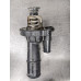 65U005 Thermostat Housing For 15-19 Lincoln MKC  2.3 CJ5EAA