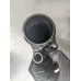 65U005 Thermostat Housing For 15-19 Lincoln MKC  2.3 CJ5EAA