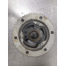 65U008 Crankshaft Pulley For 15-19 Lincoln MKC  2.3 CJ5E6316EB