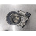 65U011 Throttle Valve Body For 15-19 Lincoln MKC  2.3 DS7E9F991BB