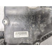 65U012 Crankcase Ventilation Housing For 15-19 Lincoln MKC  2.3 EJ7EAB