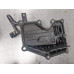 65U012 Crankcase Ventilation Housing For 15-19 Lincoln MKC  2.3 EJ7EAB