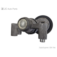 65U019 Serpentine Belt Tensioner For 15-19 Lincoln MKC  2.3 CV6E6A228AB