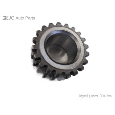 65U022 Crankshaft Timing Gear For 15-16 Lincoln MKC  2.3 CJ5E6306AC