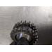 65U022 Crankshaft Timing Gear For 15-16 Lincoln MKC  2.3 CJ5E6306AC
