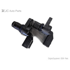 65U023 Camshaft Position Sensor Set For 15-19 Lincoln MKC  2.3 AS7112K079AB