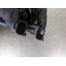 65U023 Camshaft Position Sensor Set For 15-19 Lincoln MKC  2.3 AS7112K079AB