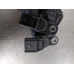 65U023 Camshaft Position Sensor Set For 15-19 Lincoln MKC  2.3 AS7112K079AB