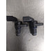 65U023 Camshaft Position Sensor Set For 15-19 Lincoln MKC  2.3 AS7112K079AB