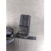 65U025 Crankshaft Position Sensor For 15-19 Lincoln MKC  2.3 6M8G6C315