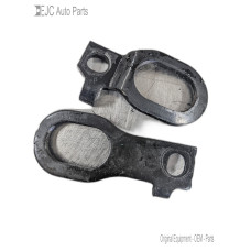 65U026 Engine Lift Bracket For 15-19 Lincoln MKC  2.3