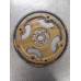 65U028 Flexplate For 15-19 Lincoln MKC  2.3 1S7P6375BA