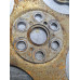 65U028 Flexplate For 15-19 Lincoln MKC  2.3 1S7P6375BA