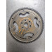65U028 Flexplate For 15-19 Lincoln MKC  2.3 1S7P6375BA