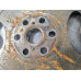 65U028 Flexplate For 15-19 Lincoln MKC  2.3 1S7P6375BA