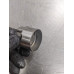 65U031 Fuel Pump Camshaft Follower For 15-19 Lincoln MKC  2.3 AS7112K079AB