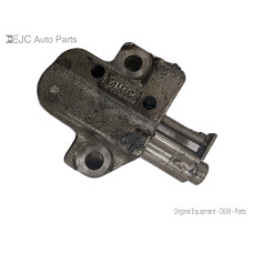 65U032 Timing Chain Tensioner For 15-16 Lincoln MKC  2.3 CJ5E6K254AB