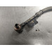 65U033 Turbo Oil Supply Line For 15-19 Lincoln MKC  2.3 AG9G6K679BC