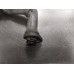 65U033 Turbo Oil Supply Line For 15-19 Lincoln MKC  2.3 AG9G6K679BC
