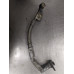 65U033 Turbo Oil Supply Line For 15-19 Lincoln MKC  2.3 AG9G6K679BC