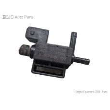 65U034 Turbo Boost Control Pressure Valve For 15-19 Lincoln MKC  2.3 BL3E9K378BA