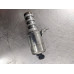 65U036 Variable Valve Timing Solenoid For 15-19 Lincoln MKC  2.3 CJ5E6B297AA