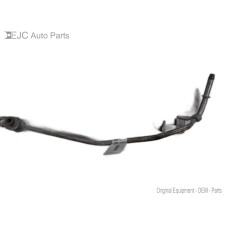 65U037 Steam Tube For 15-19 Lincoln MKC  2.3 EJ7E8535FA
