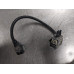 65U039 Knock Detonation Sensor For 15-19 Lincoln MKC  2.3 1S7A12A699BB