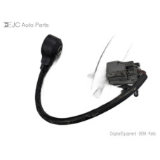 65U039 Knock Detonation Sensor For 15-19 Lincoln MKC  2.3 1S7A12A699BB