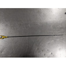 65U042 Engine Oil Dipstick For 15-19 Lincoln MKC  2.3 CJ5E6750AB