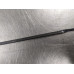 65U042 Engine Oil Dipstick For 15-19 Lincoln MKC  2.3 CJ5E6750AB