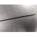 65U042 Engine Oil Dipstick For 15-19 Lincoln MKC  2.3 CJ5E6750AB