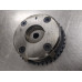 65U043 Camshaft Timing Gear For 15-19 Lincoln MKC  2.3 CJ5E6C524AD