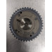 65U043 Camshaft Timing Gear For 15-19 Lincoln MKC  2.3 CJ5E6C524AD