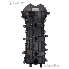 65Q001 Left Valve Cover For 14-19 Ram Promaster 1500  3.6 05184069AK