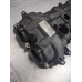 65Q001 Left Valve Cover For 14-19 Ram Promaster 1500  3.6 05184069AK