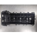 65Q001 Left Valve Cover For 14-19 Ram Promaster 1500  3.6 05184069AK