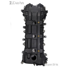 65Q002 Right Valve Cover For 14-19 Ram Promaster 1500  3.6 05184068AI