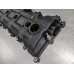 65Q002 Right Valve Cover For 14-19 Ram Promaster 1500  3.6 05184068AI