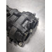 65Q002 Right Valve Cover For 14-19 Ram Promaster 1500  3.6 05184068AI
