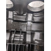 65Q002 Right Valve Cover For 14-19 Ram Promaster 1500  3.6 05184068AI