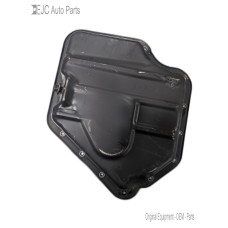 65Q003 Lower Engine Oil Pan From 2018 Ram Promaster 1500  3.6 05184404AF