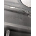 65Q003 Lower Engine Oil Pan From 2018 Ram Promaster 1500  3.6 05184404AF