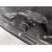 65Q003 Lower Engine Oil Pan From 2018 Ram Promaster 1500  3.6 05184404AF