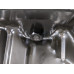 65Q003 Lower Engine Oil Pan From 2018 Ram Promaster 1500  3.6 05184404AF