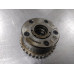 65Q004 Exhaust Camshaft Timing Gear For 14-19 Ram Promaster 1500  3.6 05184369AH