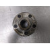 65Q004 Exhaust Camshaft Timing Gear For 14-19 Ram Promaster 1500  3.6 05184369AH