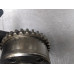 65Q004 Exhaust Camshaft Timing Gear For 14-19 Ram Promaster 1500  3.6 05184369AH