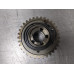 65Q004 Exhaust Camshaft Timing Gear For 14-19 Ram Promaster 1500  3.6 05184369AH